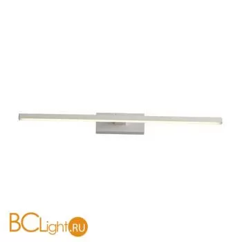 Подсветка для картин ST Luce Mareto SL446.581.01