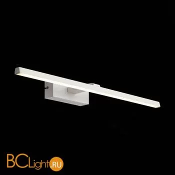 Подсветка для картин ST Luce Mareto SL446.581.01 - Фото 3