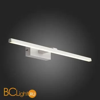 Подсветка для картин ST Luce Mareto SL446.581.01 - Фото 6