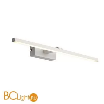 Подсветка для картин ST Luce Mareto SL446.581.01 - Фото 0