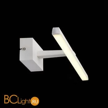 Подсветка для картин ST Luce Mareto SL446.581.01 - Фото 4