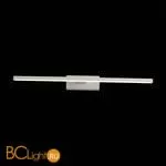 Подсветка для картин ST Luce Mareto SL446.581.01 - Фото 2