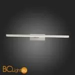 Подсветка для картин ST Luce Mareto SL446.581.01 - Фото 5