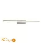 Подсветка для картин ST Luce Mareto SL446.581.01