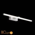 Подсветка для картин ST Luce Mareto SL446.581.01 - Фото 3