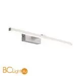 Подсветка для картин ST Luce Mareto SL446.581.01 - Фото 0