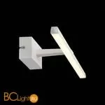 Подсветка для картин ST Luce Mareto SL446.581.01 - Фото 4