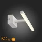 Подсветка для картин ST Luce Mareto SL446.581.01 - Фото 7