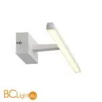 Подсветка для картин ST Luce Mareto SL446.581.01 - Фото 1