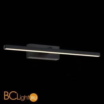 Подсветка для картин ST Luce Mareto SL446.071.01 - Фото 0