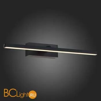 Подсветка для картин ST Luce Mareto SL446.071.01 - Фото 1