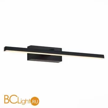 Подсветка для картин ST Luce Mareto SL446.071.01