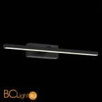 Подсветка для картин ST Luce Mareto SL446.071.01 - Фото 0