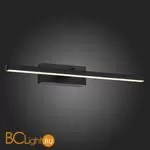 Подсветка для картин ST Luce Mareto SL446.071.01 - Фото 1