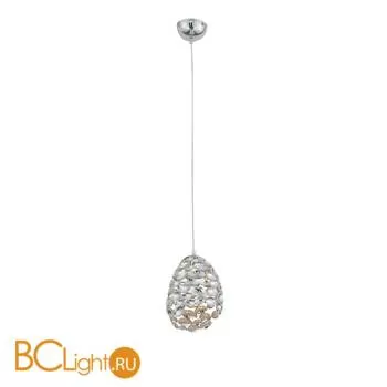 Подвесной светильник ST Luce Maribella SL795.103.01 - Фото 0