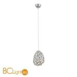 Подвесной светильник ST Luce Maribella SL795.103.01 - Фото 0