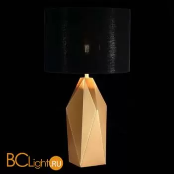 Настольная лампа ST Luce Marioni SL1004.204.01 - Фото 2