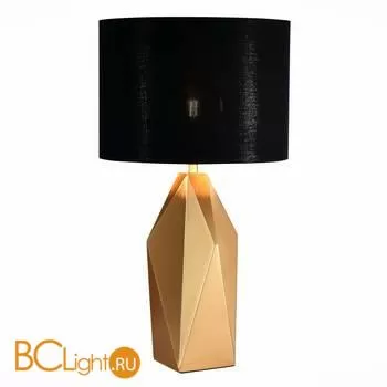 Настольная лампа ST Luce Marioni SL1004.204.01
