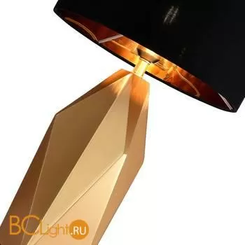 Настольная лампа ST Luce Marioni SL1004.204.01 - Фото 1