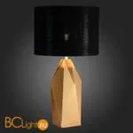 Настольная лампа ST Luce Marioni SL1004.204.01 - Фото 3