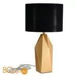 Настольная лампа ST Luce Marioni SL1004.204.01 - Фото 0