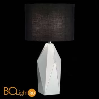 Настольная лампа ST Luce Marioni SL1004.904.01 - Фото 2