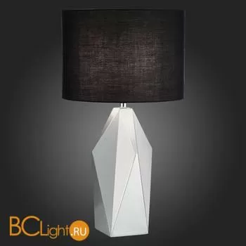 Настольная лампа ST Luce Marioni SL1004.904.01 - Фото 3