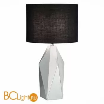 Настольная лампа ST Luce Marioni SL1004.904.01