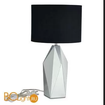 Настольная лампа ST Luce Marioni SL1004.904.01 - Фото 0