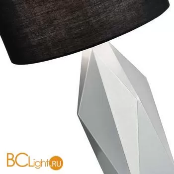 Настольная лампа ST Luce Marioni SL1004.904.01 - Фото 1