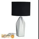 Настольная лампа ST Luce Marioni SL1004.904.01 - Фото 0