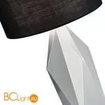 Настольная лампа ST Luce Marioni SL1004.904.01 - Фото 1