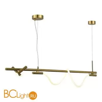 Подвесной светильник ST Luce MARLOW SL6118.303.03