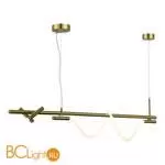 Подвесной светильник ST Luce MARLOW SL6118.303.03