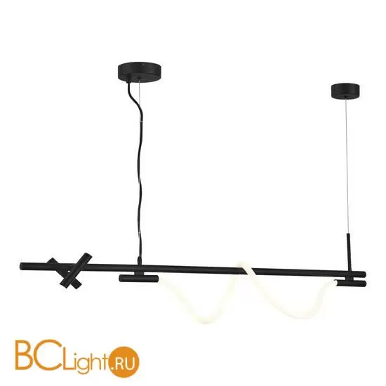Подвесной светильник ST Luce MARLOW SL6118.403.03