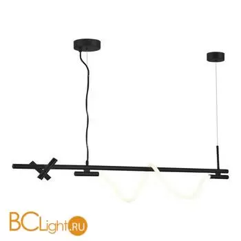 Подвесной светильник ST Luce MARLOW SL6118.403.03