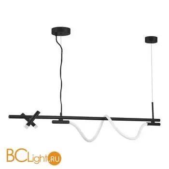 Подвесной светильник ST Luce MARLOW SL6118.403.03 - Фото 0