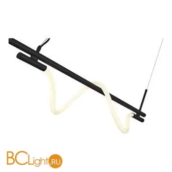 Подвесной светильник ST Luce MARLOW SL6118.403.03 - Фото 1