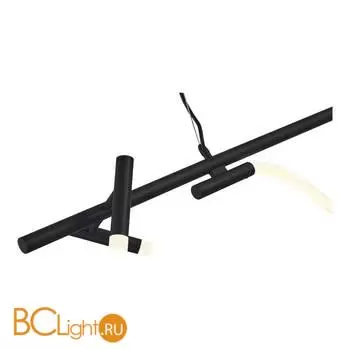 Подвесной светильник ST Luce MARLOW SL6118.403.03 - Фото 2