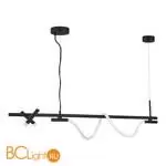 Подвесной светильник ST Luce MARLOW SL6118.403.03 - Фото 0