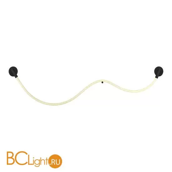 Настенный светильник ST Luce MARLOW SL6118.401.01