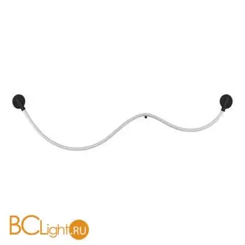 Настенный светильник ST Luce MARLOW SL6118.401.01 - Фото 0