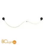 Настенный светильник ST Luce MARLOW SL6118.401.01