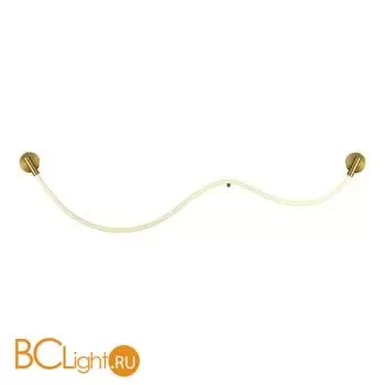 Настенный светильник ST Luce MARLOW SL6118.301.01