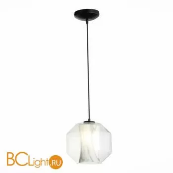 Подвесной светильник ST Luce Marmo SL1169.113.01