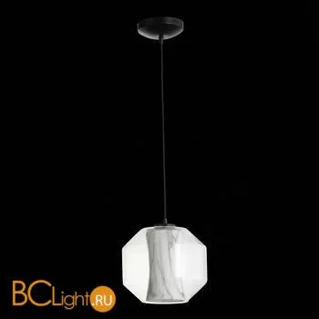 Подвесной светильник ST Luce Marmo SL1169.113.01 - Фото 3