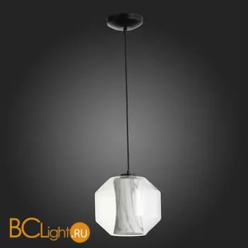 Подвесной светильник ST Luce Marmo SL1169.113.01 - Фото 6
