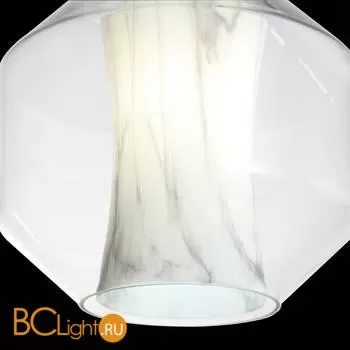 Подвесной светильник ST Luce Marmo SL1169.113.01 - Фото 4