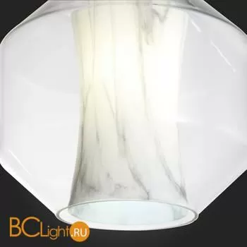 Подвесной светильник ST Luce Marmo SL1169.113.01 - Фото 7
