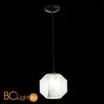 Подвесной светильник ST Luce Marmo SL1169.113.01 - Фото 2